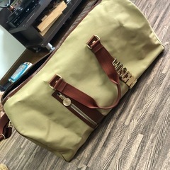 靴/バッグ バッグ ショルダーバッグ