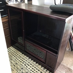 輸出にベッドや家具などの画像