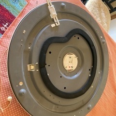 家具 照明器具の画像