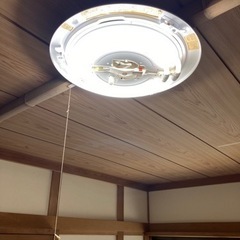 家具 照明器具の画像