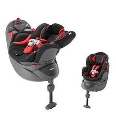 子供用品 ベビー用品 チャイルドシート