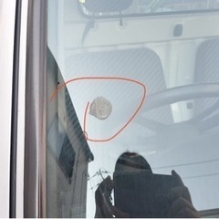 ダイハツ 軽トラの画像