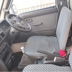 ダイハツ 軽トラの画像