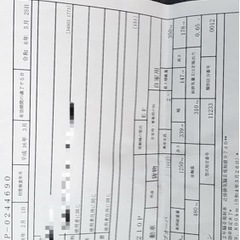 ダイハツ 軽トラの画像