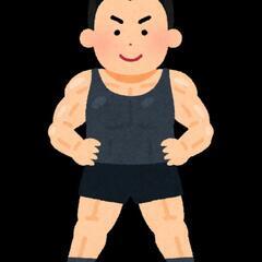 JOYFITみどり町通ってます