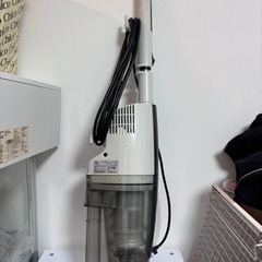 家電 季節、空調家電 扇風機の画像