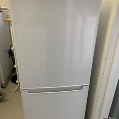 ⭐️🚗³₃✨️お届け設置無料(⛩✨️京都限定特別価格❣️⛩)