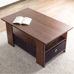 家具 オフィス用家具 机