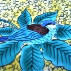 有田焼 陶器 35000円相当の品 直径20.5cm 希少 美品 高級品 有田焼 陶器 美品 35000円相当の品 直径20.5cm 希少 レア 高級品