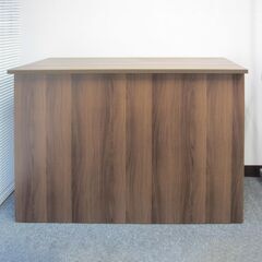 【無料】飾り棚　差し上げます