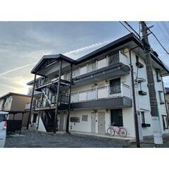 初期費用50000円物件（分割払いなどはありません）弊社より初期...