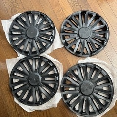 車のパーツ タイヤ、ホイール