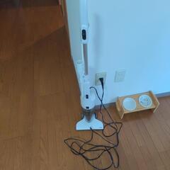 合わせて 0円