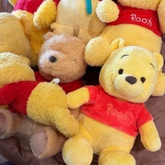 おもちゃ おもちゃ ぬいぐるみの画像