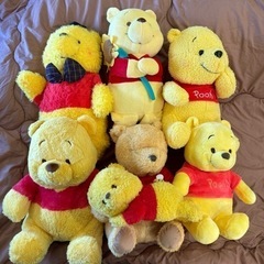 おもちゃ おもちゃ ぬいぐるみ