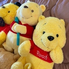 おもちゃ おもちゃ ぬいぐるみの画像