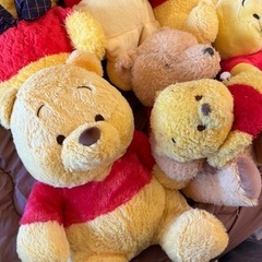 おもちゃ おもちゃ ぬいぐるみの画像