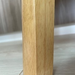 ベンチシートの画像
