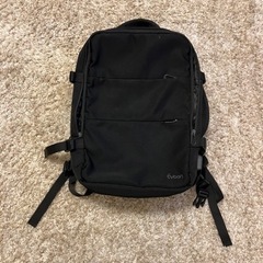靴/バッグ バッグ リュックサック