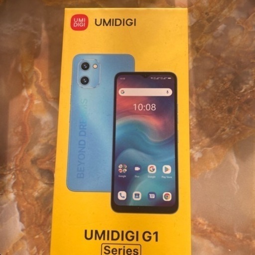 携帯電話/スマホ 携帯アクセサリー