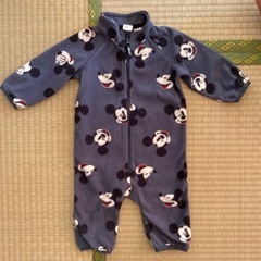 子供用品 キッズ用品 子供服
