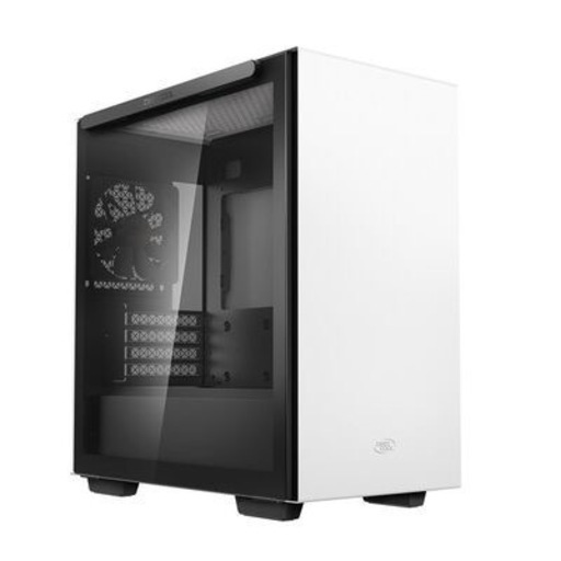 自作ゲーミングPC