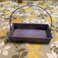【再値下げ】【最終値下げ】かご？ボックス？
