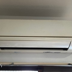 家電 季節、空調家電 エアコン