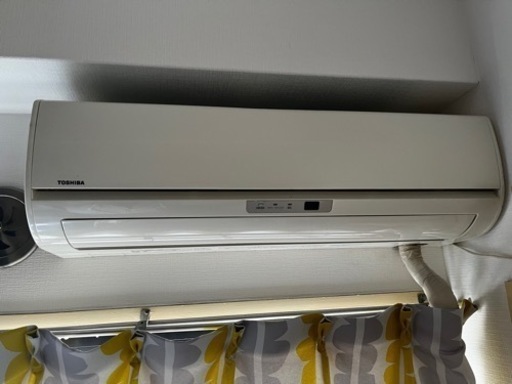 家電 季節、空調家電 エアコン