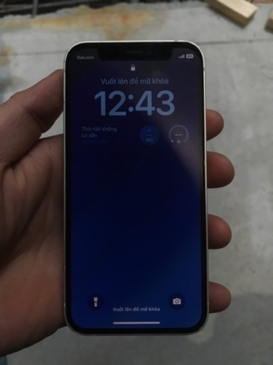 その他 iphone12mini64GB