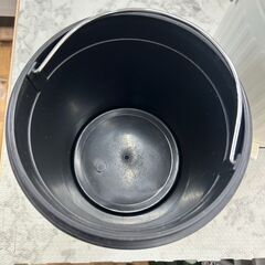 ▼値下げ▼ゴミ箱 ごみばこ スチールゴミ箱 12L 💳自社配送時🌟代引き可💳 ※現金・クレジット・スマホ決済対応※の画像