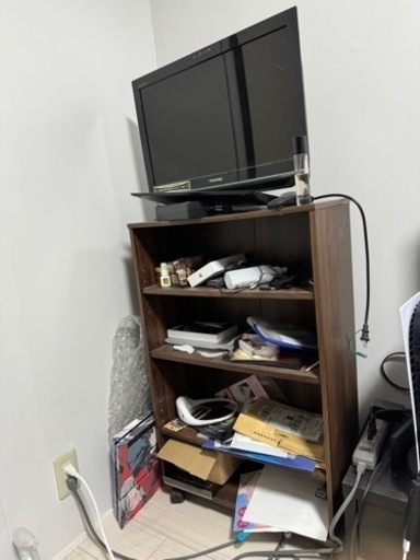 家具 収納家具 本棚