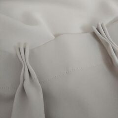 オーダーカーテン