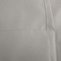 オーダーカーテンの画像