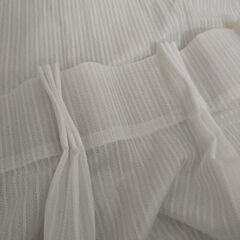 オーダーカーテンの画像