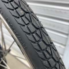 26型　ブリヂストン 電動自転車　防犯登録料込価格︎‼︎の画像