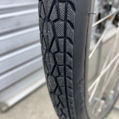 26型　ブリヂストン 電動自転車　防犯登録料込価格︎‼︎の画像