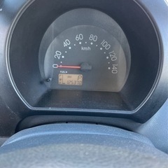 🚗✨ハイゼット 安売り✨🚗 明日まで価格の画像