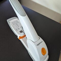 Amazon　120枚ホッチキス