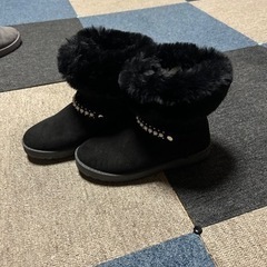靴/バッグ 靴 ブーツ