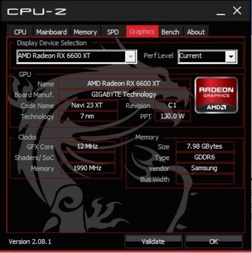激安！ 2ヶ月のゲーミングPC本体