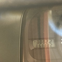 人気車種　低走行　スバル　サンバー　トラック　軽トラ　すぐ乗れます　総額表示　MTの画像