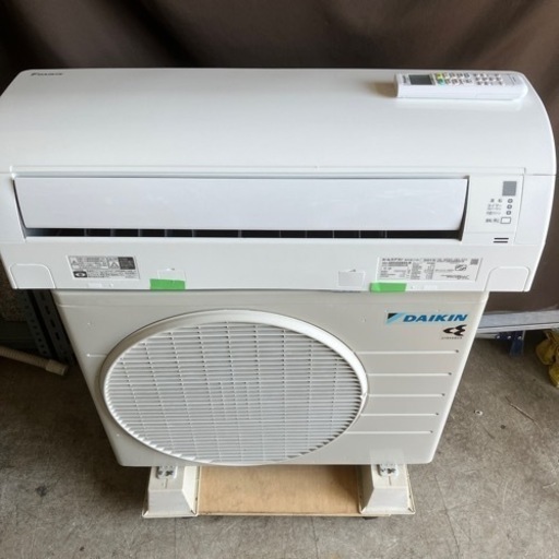 家電 季節、空調家電 エアコン
