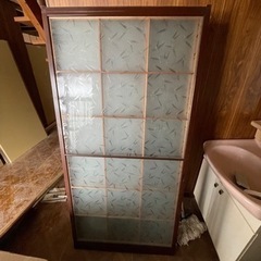 建具.引戸10枚まとめて