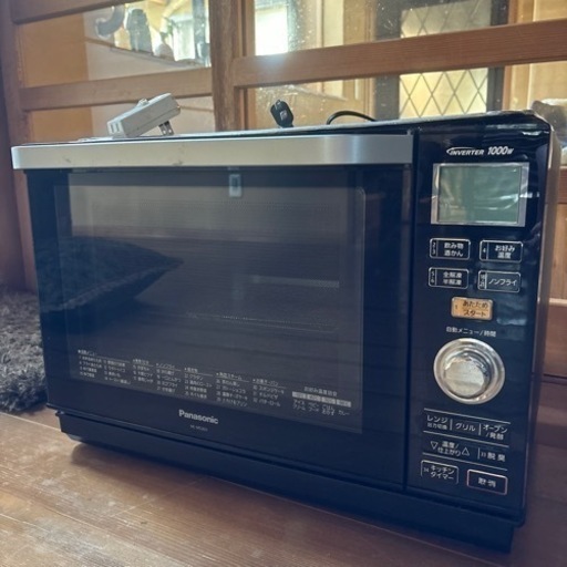パソコン PCパーツ