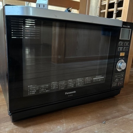 パソコン PCパーツ