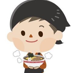 高時給✖日払いでサクッと稼げる💸飲食店のホール業務٩꒰｡•◡•。...