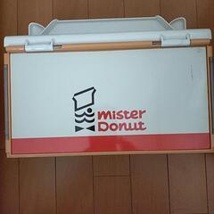 おもちゃの画像