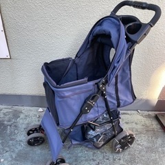 子供用品 ベビー用品 ベビーカー、ペットカート、バギー