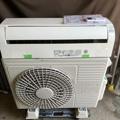 家電 季節、空調家電 エアコン